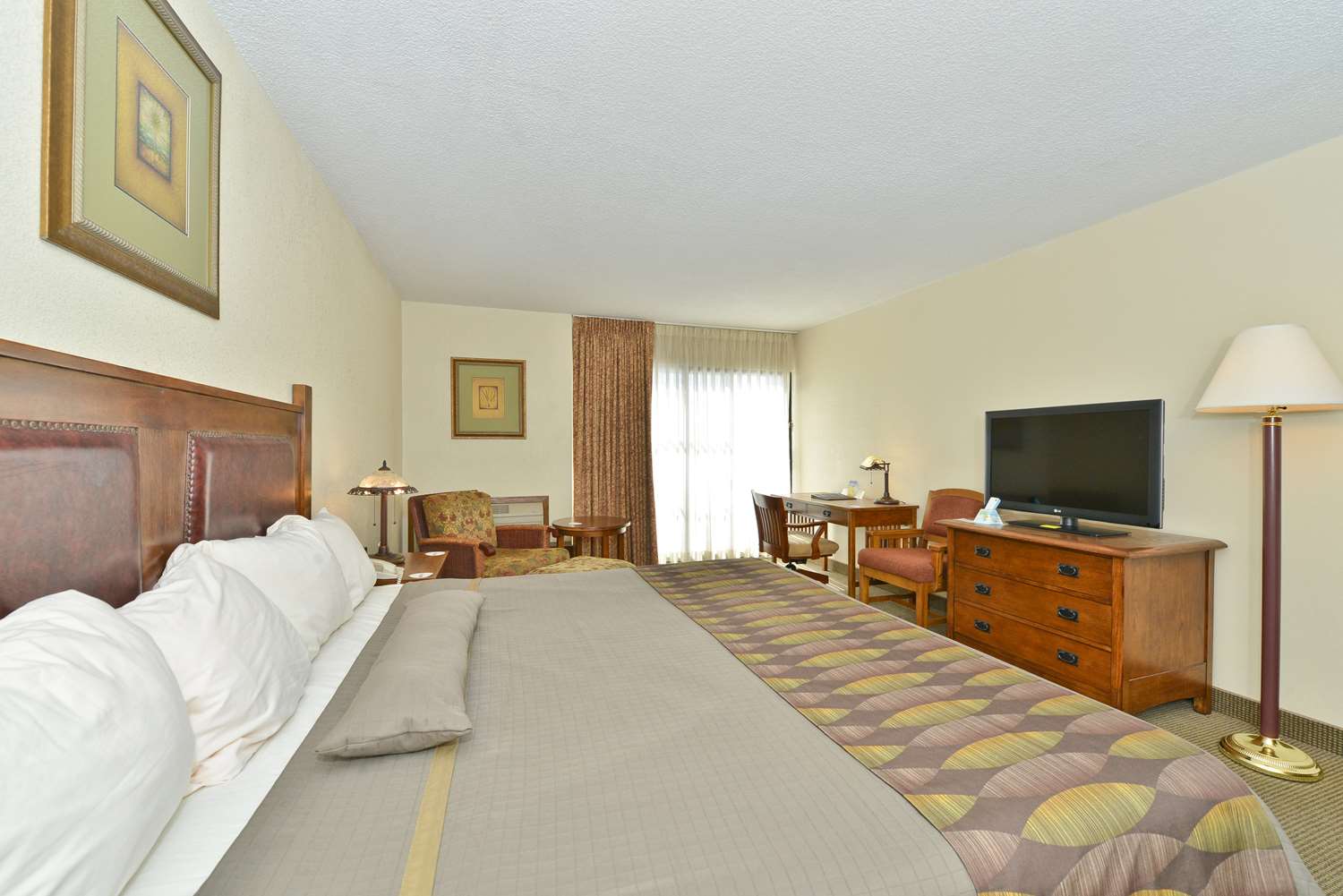 Pet Friendly Hotels Galesburg Il Pet Friendly Hotels Galesburg Il