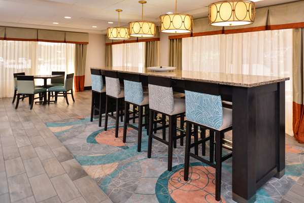  - Best Western Plus Chicagoland Countryside Hotel