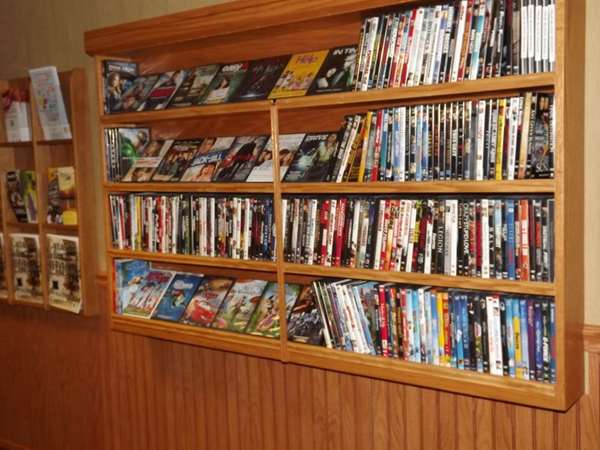  - Best Western Marion Hotel - I-57, Exit 53