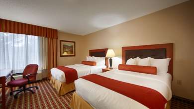 Guest Room,Indoor/Interior,On-Site