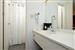 Standard Bathroom