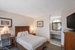 Double Bed Pet Friendly