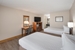 2 Double Beds Pet Friendly