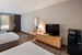 2 Queen Beds Pet Friendly - Room 306