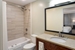 Bathroom - Room 400
