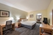 Standard King - Room 400