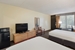 Standard 2 Queen Beds - Room 416
