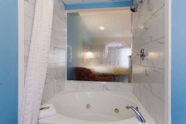  - Best Western Crossroads Inn Schererville