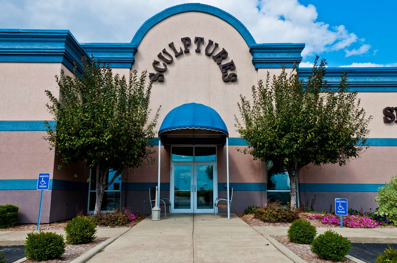 Best Hotels Near Purdue University Best Hotels Near Purdue University