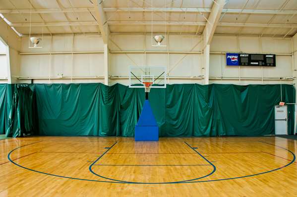 Recreation - Best Western Plus Brandywine Inn & Suites Monticello