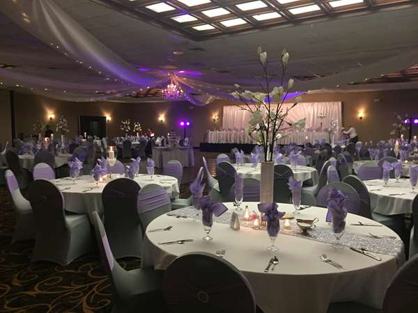  - Best Western Plus Brandywine Inn & Suites Monticello