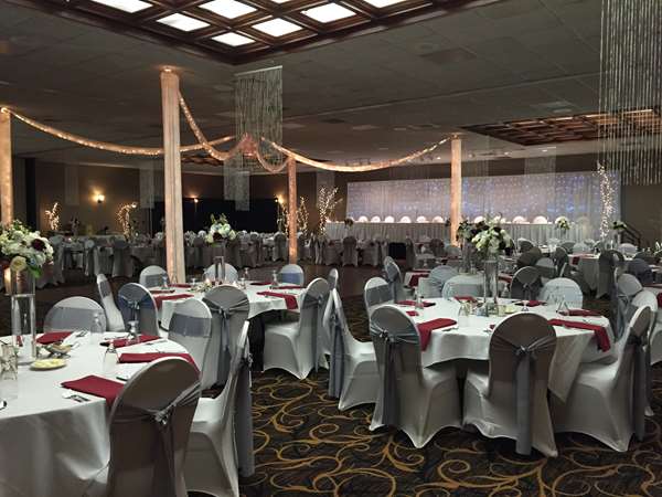  - Best Western Plus Brandywine Inn & Suites Monticello