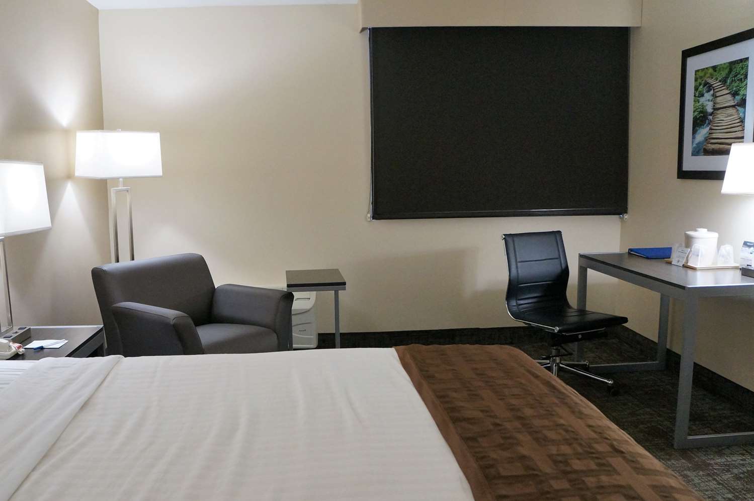 Best Western Northwest Indiana Inn Hammond, IN See Discounts