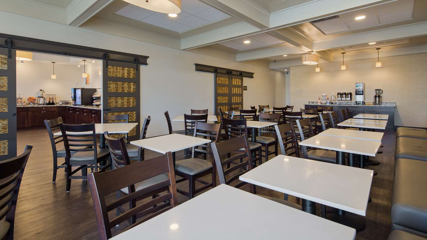 Best Western Northwest Indiana Inn Hammond, IN See Discounts