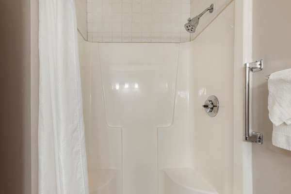  - Best Western Indian Oak Inn Chesterton - I-94, Exit 26