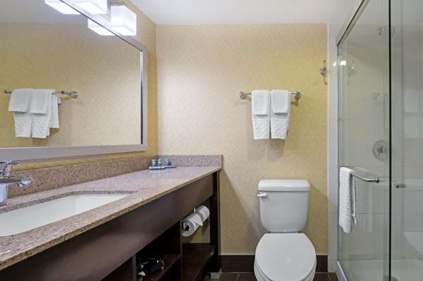  - Best Western Valparaiso Inn