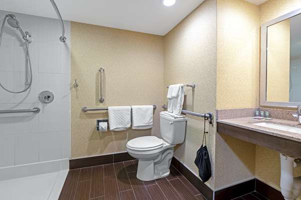  - Best Western Valparaiso Inn