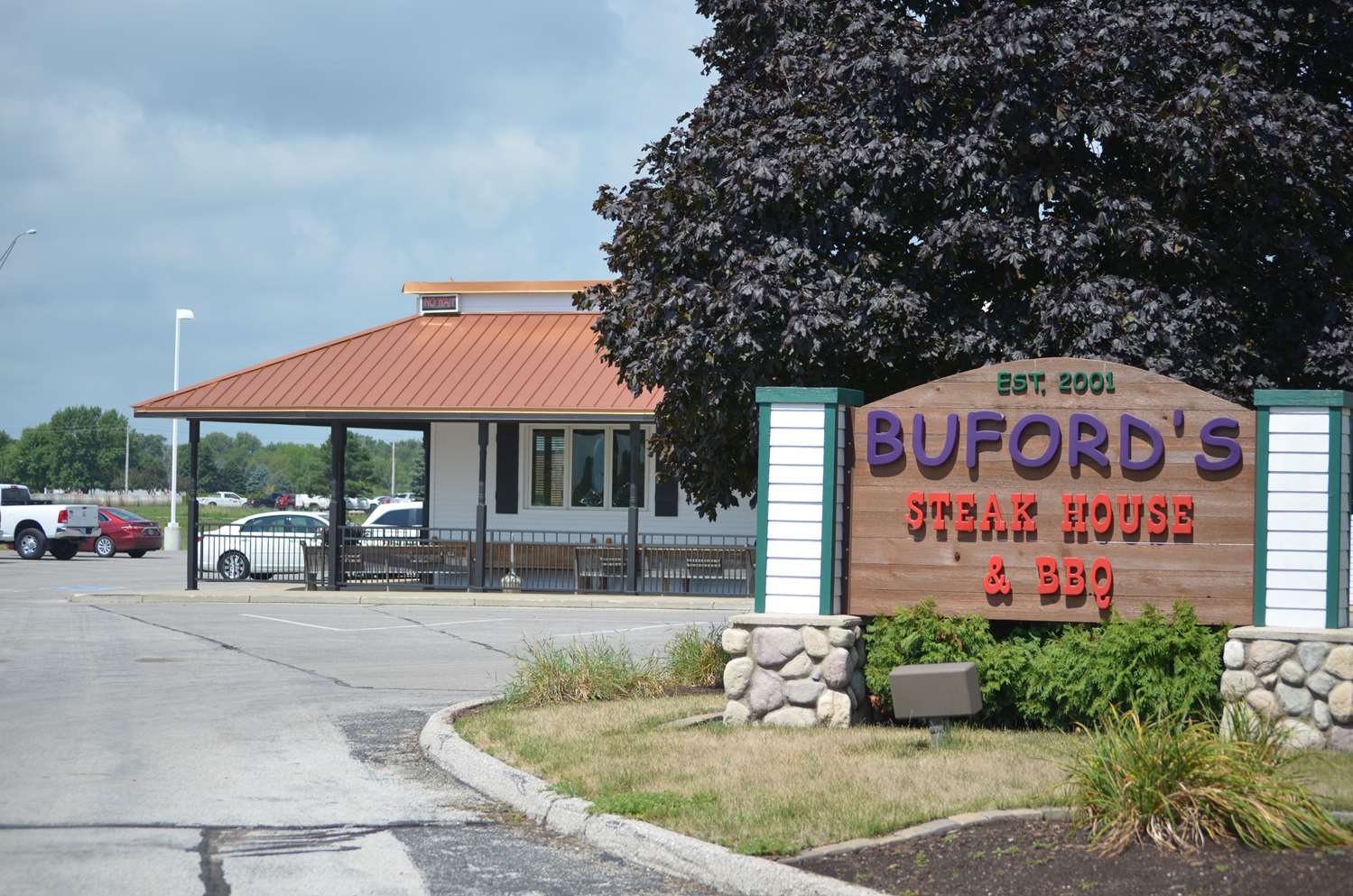 Best Western Starlite Village Hotel Fort Dodge, IA See Discounts