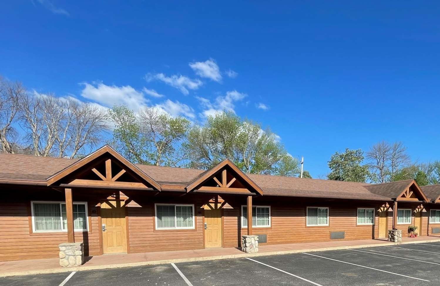 Best Western Starlite Village Hotel Fort Dodge, IA See Discounts