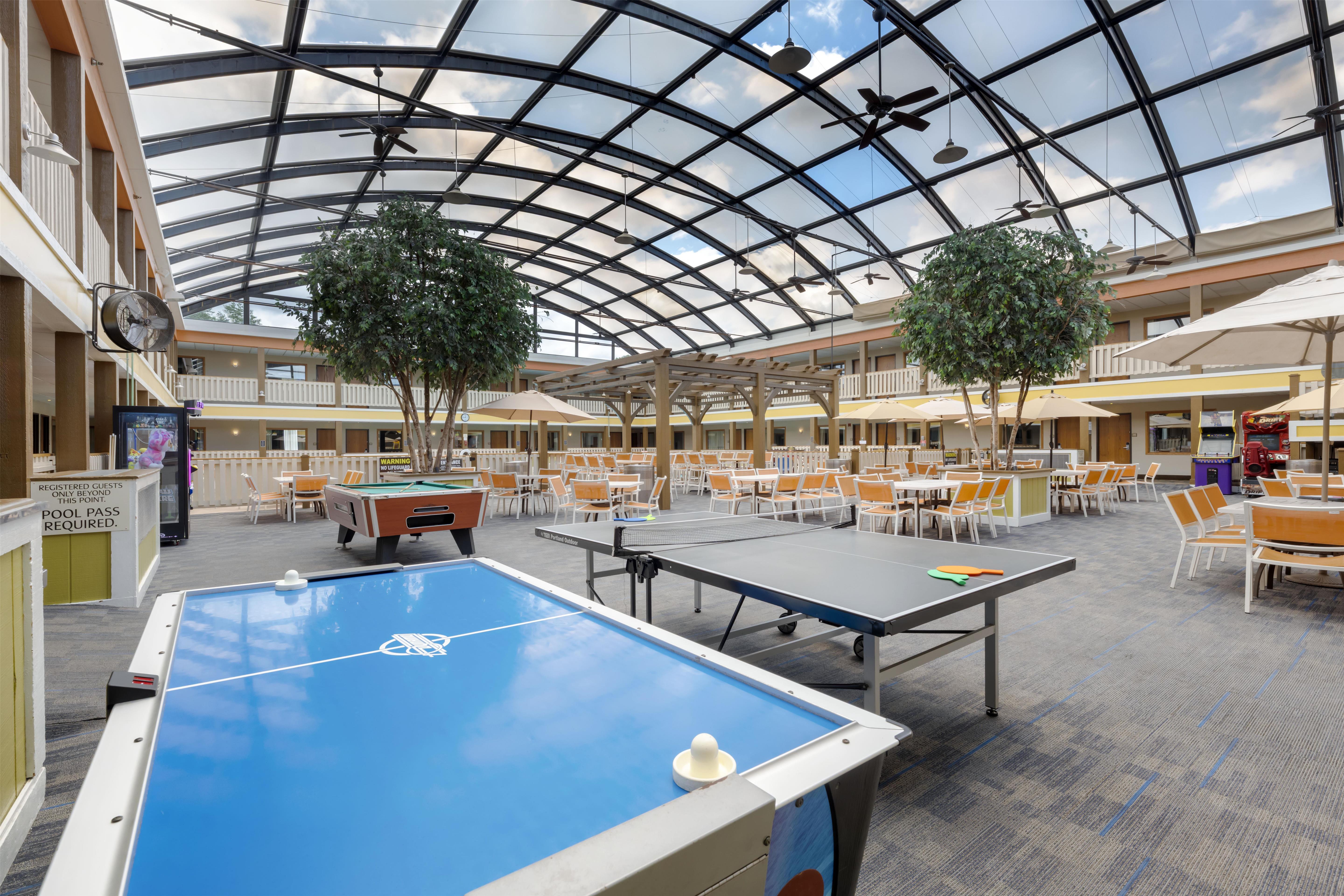 Best Western Plus Dubuque Hotel Conference Center
