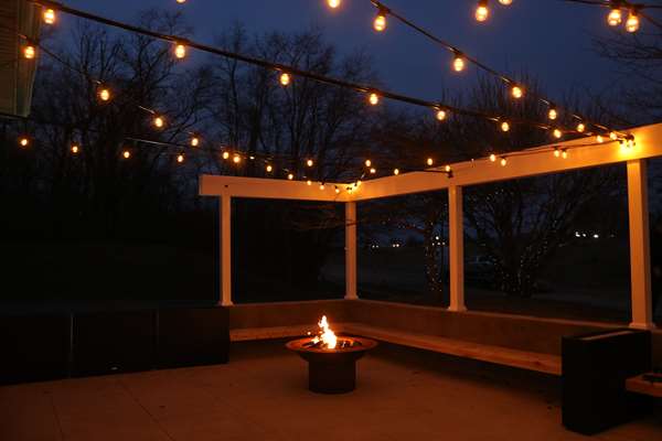  - Best Western Plus Inn & Suites Clive - I-35 & I-80, Exit 124