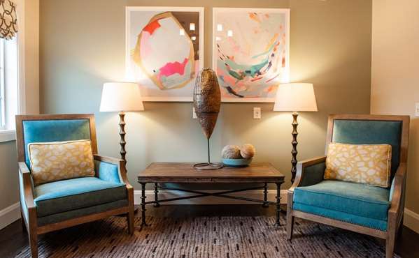  - Best Western Plus University Park Inn & Suites Ames