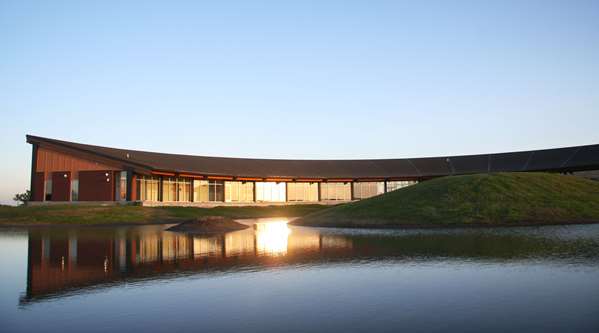  - Best Western Angus Inn Great Bend