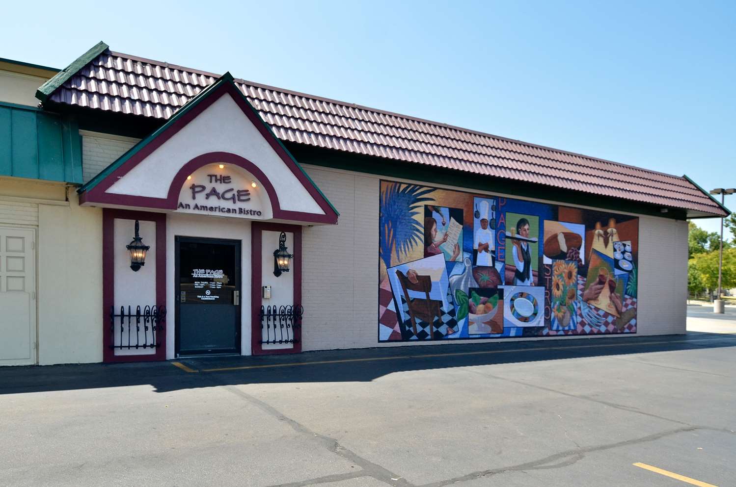 Best Western Angus Inn Great Bend, KS See Discounts