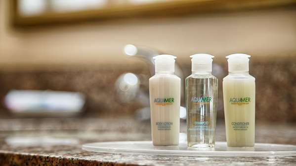  - Best Western Junction City Inn - I-70, Exit 298