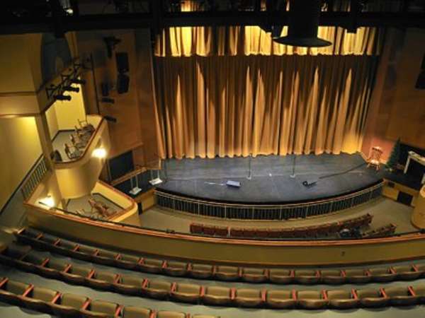  - Best Western Junction City Inn - I-70, Exit 298