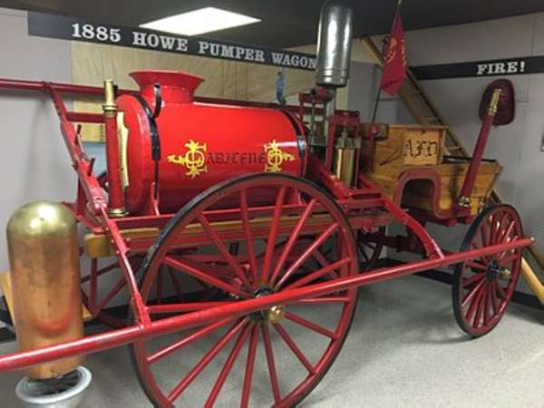  - Best Western Junction City Inn - I-70, Exit 298