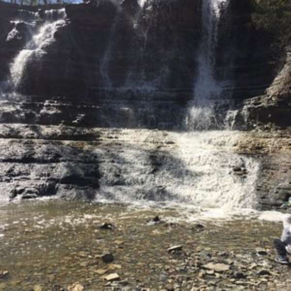  - Best Western Junction City Inn - I-70, Exit 298