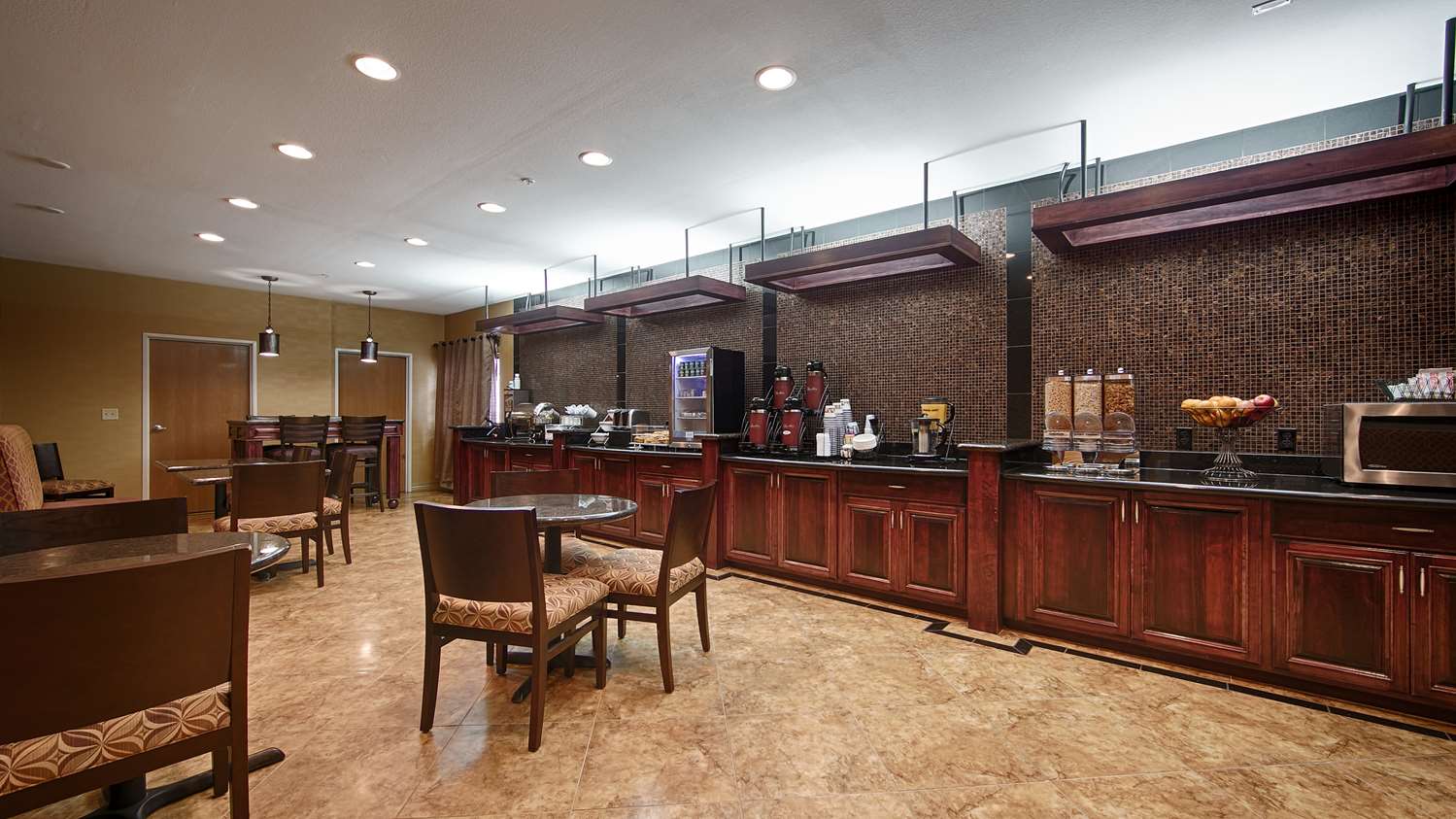 Hotels Near Manhattan Ks Airport Hotels Near Manhattan Ks Airport