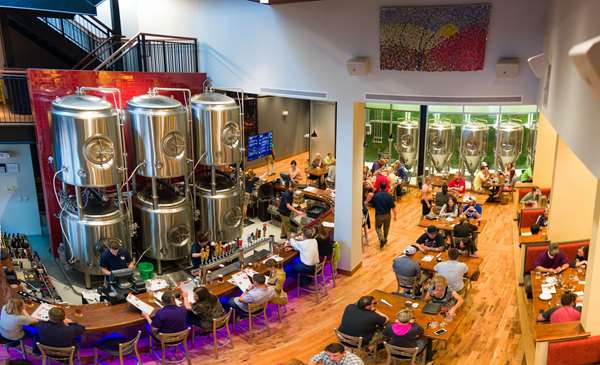  - Best Western Manhattan Inn