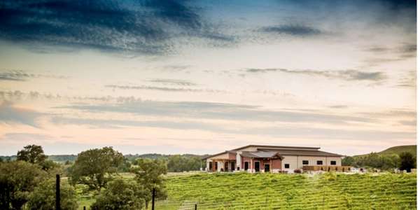  - Best Western Manhattan Inn