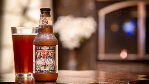  - Best Western Premier KC Speedway Inn & Suites - I-435, Exit 13