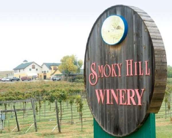  - Best Western Plus Midwest Inn & Suites Salina