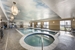 Indoor Pool / Hot Tub