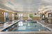 Indoor Pool / Hot Tub