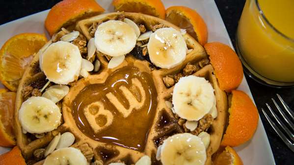 Amenities - Best Western Green Tree Inn Clarksville - I-65, Exit 5