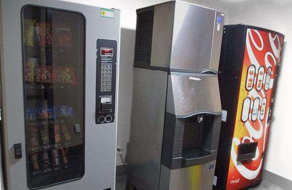  - Best Western Shelbyville Lodge - I-64, Exit 32