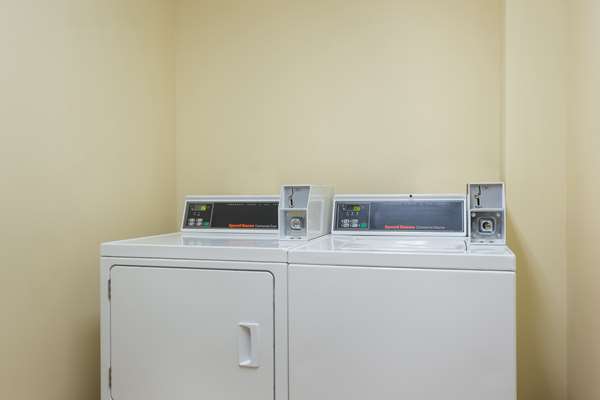  - Best Western Parkside Inn Frankfort - I-64, Exit 58