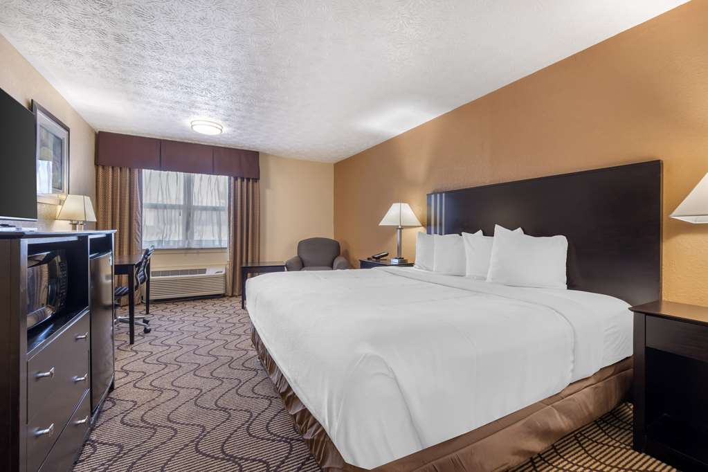 Best Western Campbellsville Inn-guestroom-Guest Room,On-Site.jpg