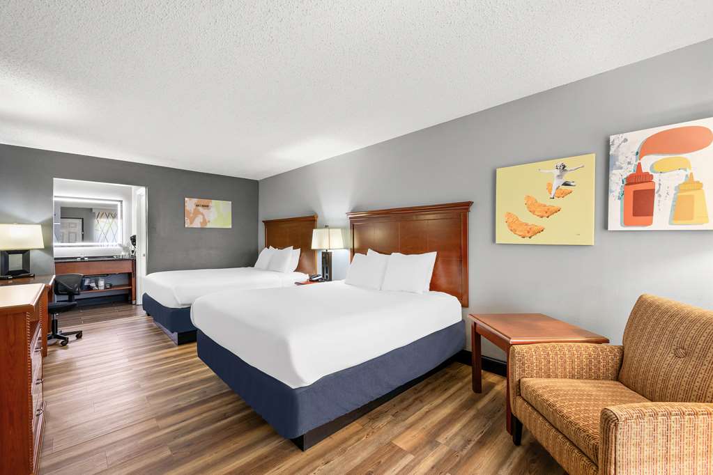 Best Western Corbin Inn-guestroom-Guest Room,On-Site.jpg