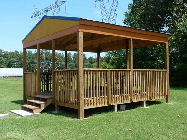  - Best Western Paducah Inn - I-24, Exit 11