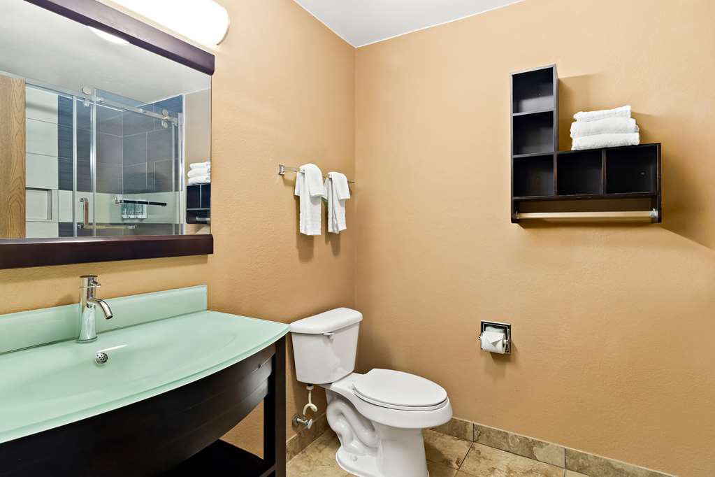Best Western Paducah Inn-guestroom-Guest Room,Bathroom,On-Site.jpg