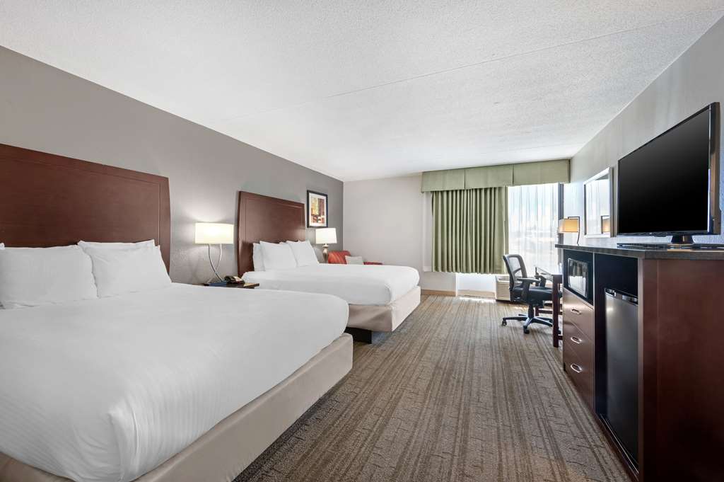 Best Western Ashbury Inn-guestroom-Guest Room,On-Site.jpg