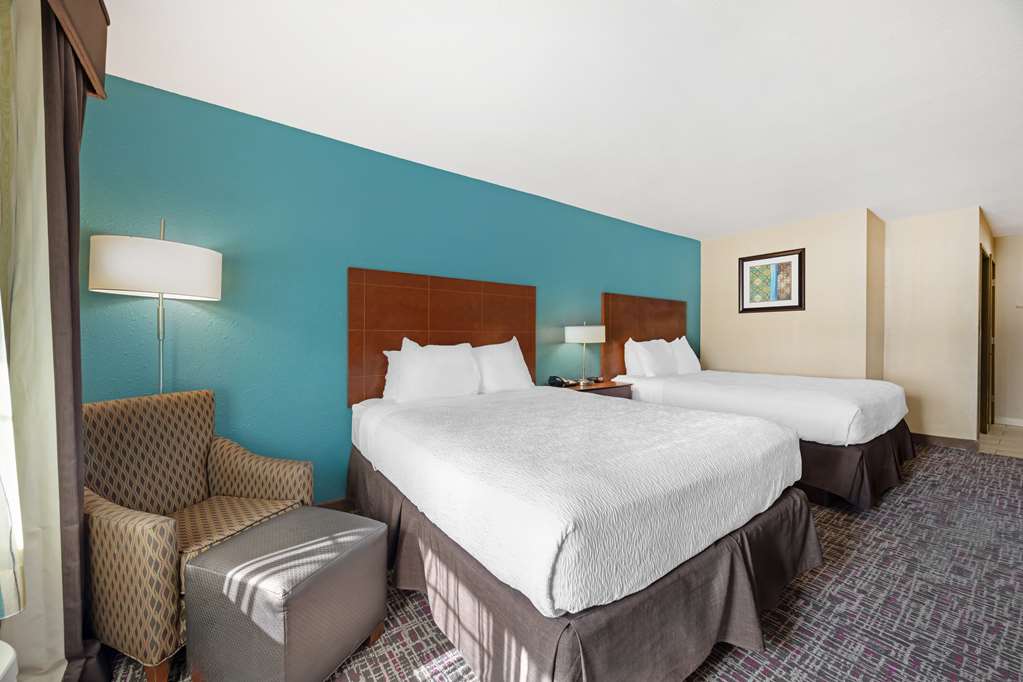 Best Western Central City-guestroom-Guest Room,On-Site.jpg