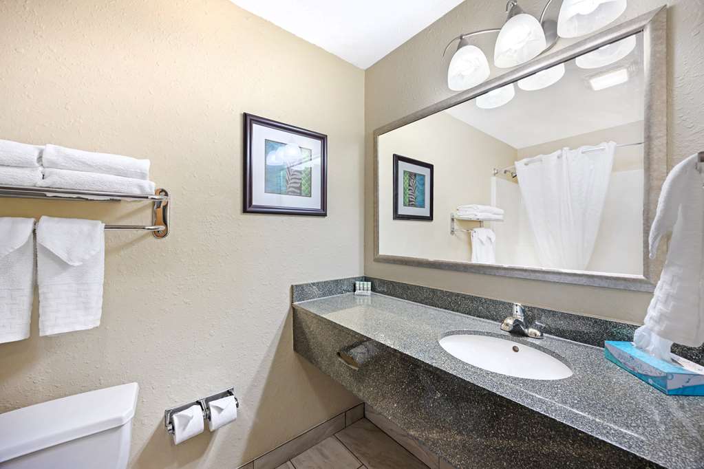 Best Western Central City-guestroom-Guest Room,Bathroom,On-Site.jpg