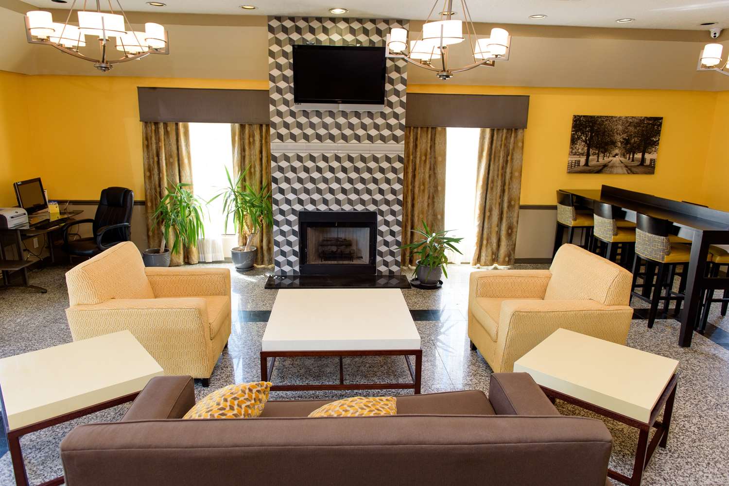 Best Western West Monroe Inn I20, Exit 114, LA See Discounts